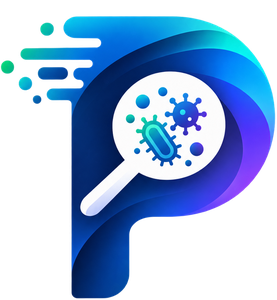 pathoref